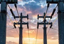 В Кургане запустили выпуск камер для высоковольтных выключателей