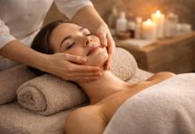 Акне вопреки тарелке: почему диеты бессильны перед генетикой и что лечит кожу изнутри