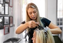 Прощай, эффект парика: натуральные оттенки 2026 года делают волосы живыми и многогранными