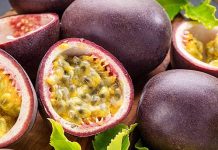 Экзотический фрукт оказался полезен в борьбе с болезнью Альцгеймера