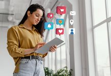 Россиянам подсказали, как восстановить поврежденный «рилсами» и «шортсами» мозг