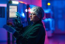 Резидент ОЭЗ «Технополис Москва» начнет производство препарата для терапии тяжелых форм онкозаболеваний