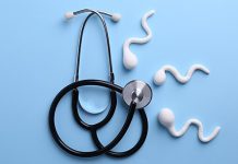 Стало известно, от чего зависит срок наступления беременности