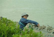 В Японии назвали две угрозы здоровому долголетию