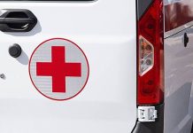 СМИ: Мужчину с подозрением на оспу обезьян госпитализировали в Подмосковье