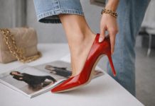 Тренды обуви 2026: как выбрать универсальную пару, которая подойдет под любой гардероб и прослужит долго