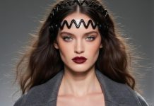 Школьное воспоминание стало хитом: этот копеечный предмет превратился в главный тренд красоты