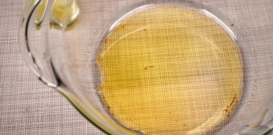 Фото приготовления рецепта: Баранина по-султански, со сладким перцем и помидорами - шаг №3