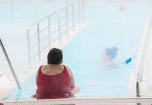 Россиян предупредили о приближении еще одной эпидемии