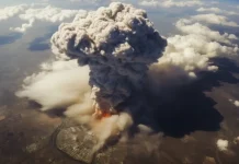 Блицкриг провален: генерал раскрыл реальные потери США в конфликте с Ираном