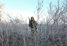 Боевики ВСУ объявили о капитуляции: главная новость СВО 15 марта