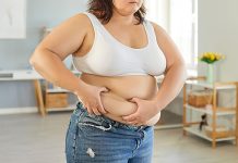 Развеян популярный миф о лечении преддиабета