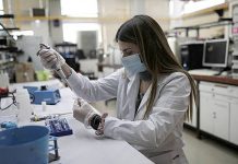 Врач рассказал, что может стать причиной следующей пандемии