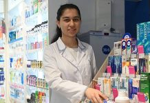 Как аспирин стал самым обсуждаемым и спорным лекарством