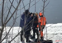 «Цеплялись ногтями». Новые подробности о детях, пропавших в Звенигороде