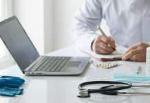 Минздрав обновил рекомендации по репродуктивной диспансеризации