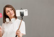 Почему советы блогеров о лекарствах могут быть опасны для подписчиков