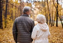 Гериатр Ткачева: средняя продолжительность жизни в России составляет выше 73 лет