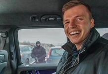 Артём Чекалин поддержал экс-супругу на фоне онкозаболевания