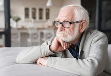 Назван простой способ предотвратить снижение силы с возрастом