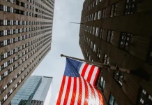 DM: появились шокирующие детали секретного заседания властей США по Ирану