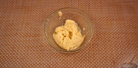 Фото приготовления рецепта: Домашний бекон по-венгерски - шаг №9