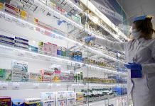 В России изменился спрос на препараты для похудения