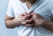 Какие привычки медленно убивают сердце