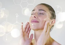 Эликсир молодости? Что такое коллаген и в каких продуктах он содержится