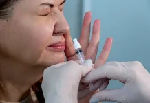 Неизвестный убийца: новосибирский инфекционист рассказал, откуда ждать следующую пандемию