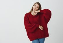 Одежда как иллюзионист: ошибки гардероба, которые добавляют ненужный объем при ходьбе