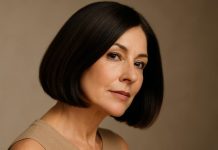 Архитектура на голове: почему популярная стрижка превращается в хаос из-за простых ошибок