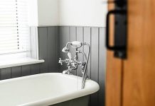 Улучшить качество сна оказалось возможно без лекарств