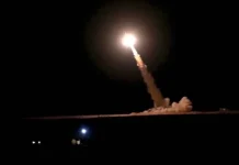 Горят базы США и миллиарды Пентагона: война в Иране пошла по новому плану