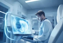 Цифровая стоматология: как технологии меняют лечение зубов