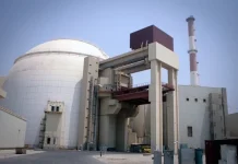 Иран на грани ядерной катастрофы. Сводка войны на Ближнем Востоке, 25 марта