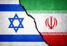 Иран обезглавил Израиль: главная новость войны 11 марта