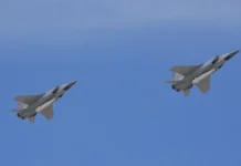 «Кинжал» пронзил бункер с генералами НАТО: главная новость СВО 30 марта