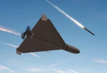 Летающие морги забрали горы тел с Украины: главная новость СВО 25 марта