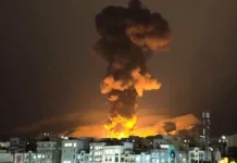 Надвигается катастрофа. Малинен дал шокирующий прогноз о войне в Иране