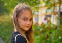 Нашли Алину: выяснились последние детали о девочке и поиске в Звенигороде