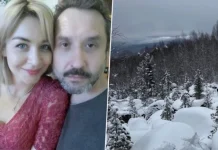 Нашли следы когтей: охотник описал страшную сцену гибели Усольцевых в лесу