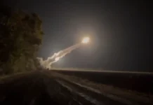 Ответ за атаку на Брянск: самое эффективное оружие приведено в готовность