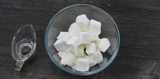 Фото приготовления рецепта: Пасхальные куличи "Ночная паска" - шаг №25