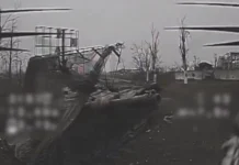 Под Купянском нашли горы тел: главная новость СВО 24 марта