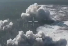 Провал Сырского: бесследная пропажа роты обернулась катастрофой для ВСУ