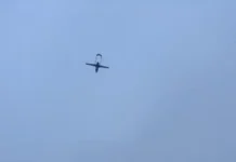 Разоблачен план атак на РФ через страну НАТО: главная новость СВО 26 марта