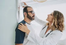 Реально ли увеличить свой рост, и как это сделать?