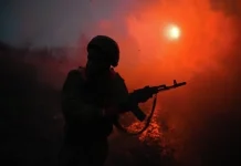 Роковая ошибка ВСУ открыла дорогу на Харьков: главная новость СВО 21 марта