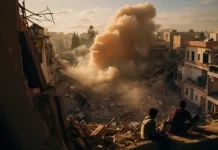 Секретные потери США в войне с Ираном: эксперт назвал шокирующие цифры